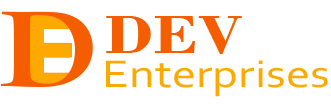 Dev Enterprises